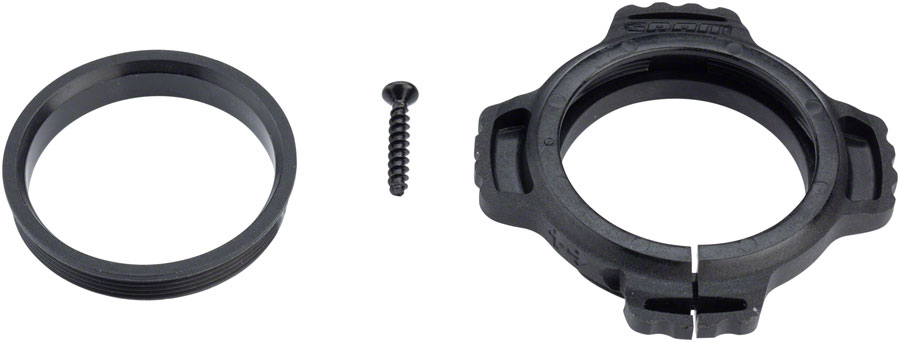 SRAM Bottom Bracket Preload Adjuster - Image 2