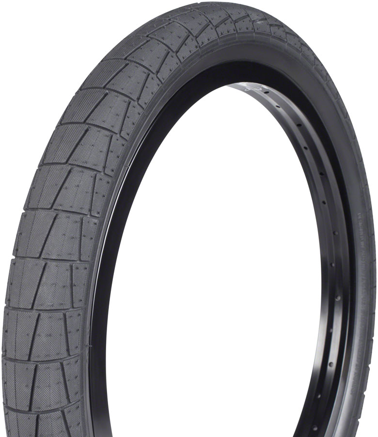 Odyssey Broc Raiford Signature Tire - 20"