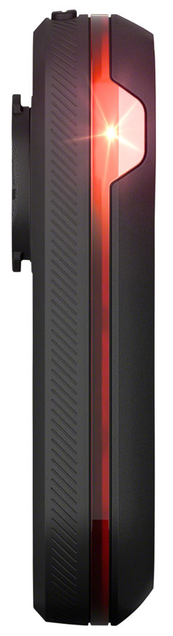 Garmin Varia RTL515 Radar Taillight - Image 3