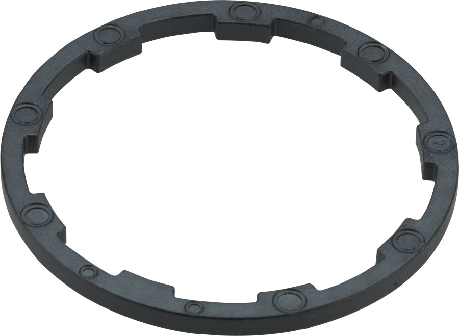 Shimano XT CS-M8000 SLX CS-M7000 11-Speed 2.18mm Cog Spacer Shimano XT CS-M8000 SLX CS-M7000 11-Speed 2.18mm Cog Spacer