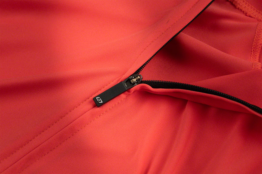 Bellwether Criterium Pro Jersey Women's - Image 4