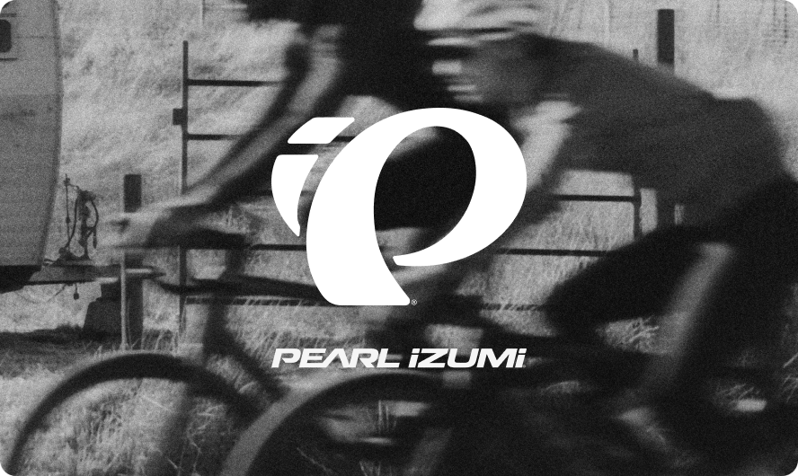 PEARL iZUMi Gift Card