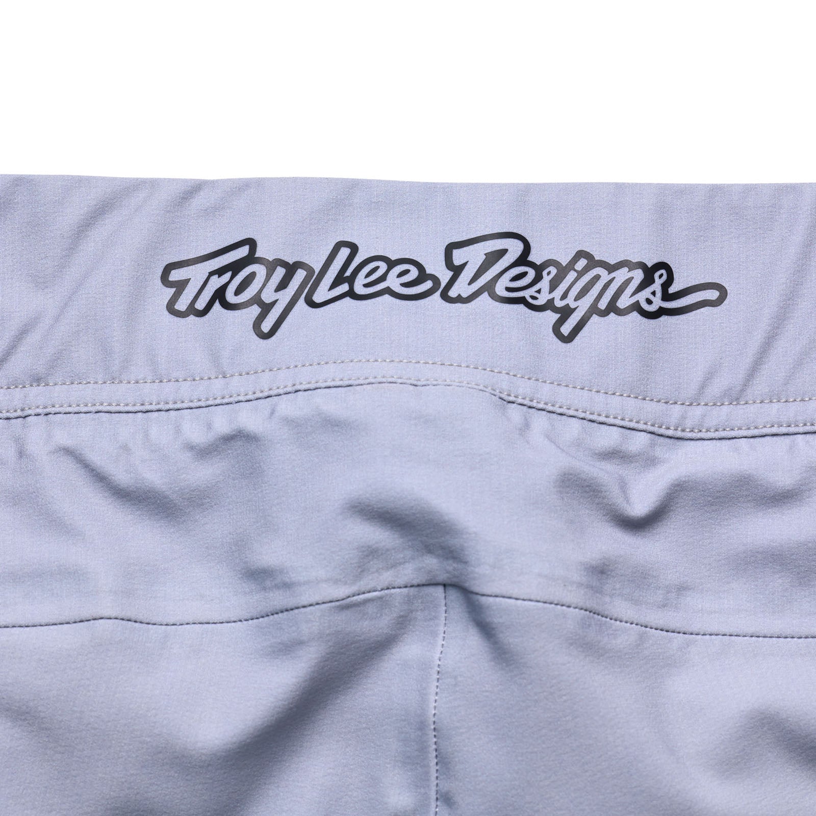 Sprint Ultra Pant Mono Chalk - Image 6