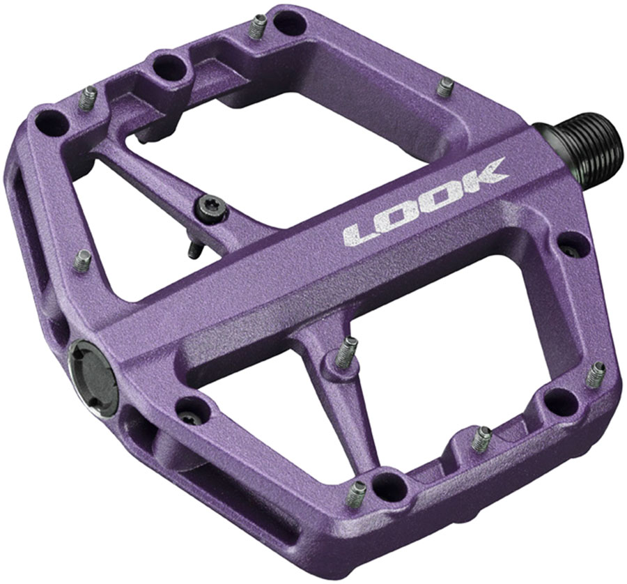 LOOK Trail Roc Pedals variant 2