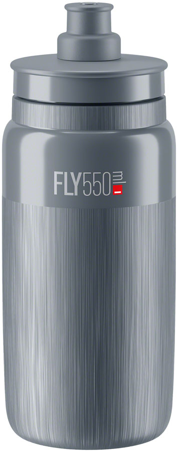 Elite Fly Tex Water Bottle variant 4