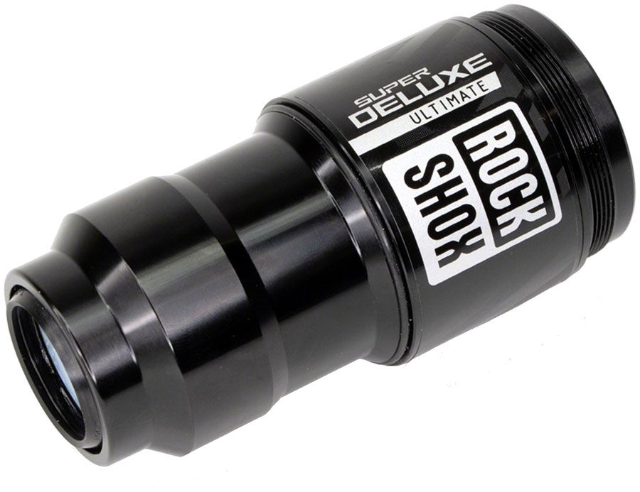 RockShox Deluxe C1+ / Super Deluxe C1+ Linear XL Air Can Upgrade Kit - Image 2