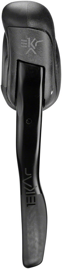 Campagnolo EKAR Ergopower Control Shift/Brake Lever Disc Brake Caliper - 1x13-Speed 140mm Hydraulic Caliper - Image 2