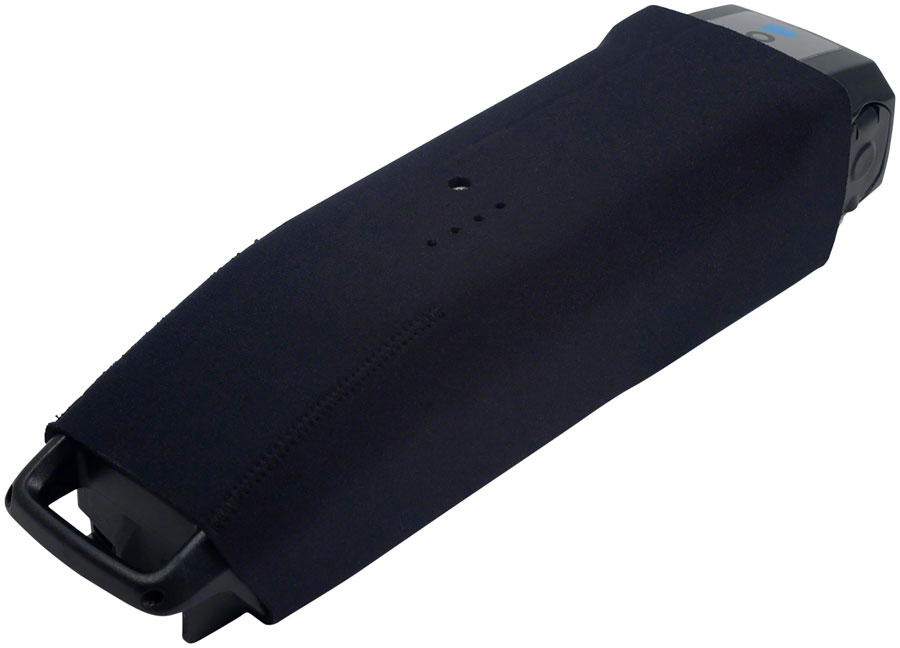 FAHRER Akku eBike Battery Covers variant 2