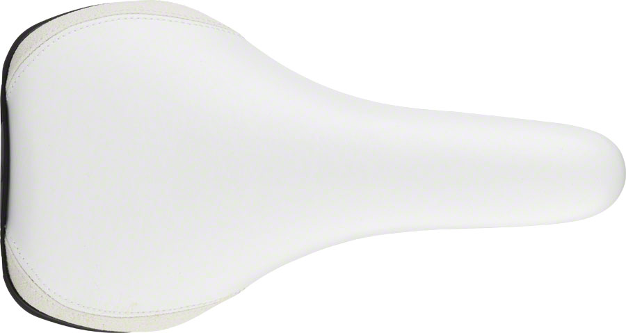 Planet Bike Little A.R.S Saddle - Youth, Steel - Image 18