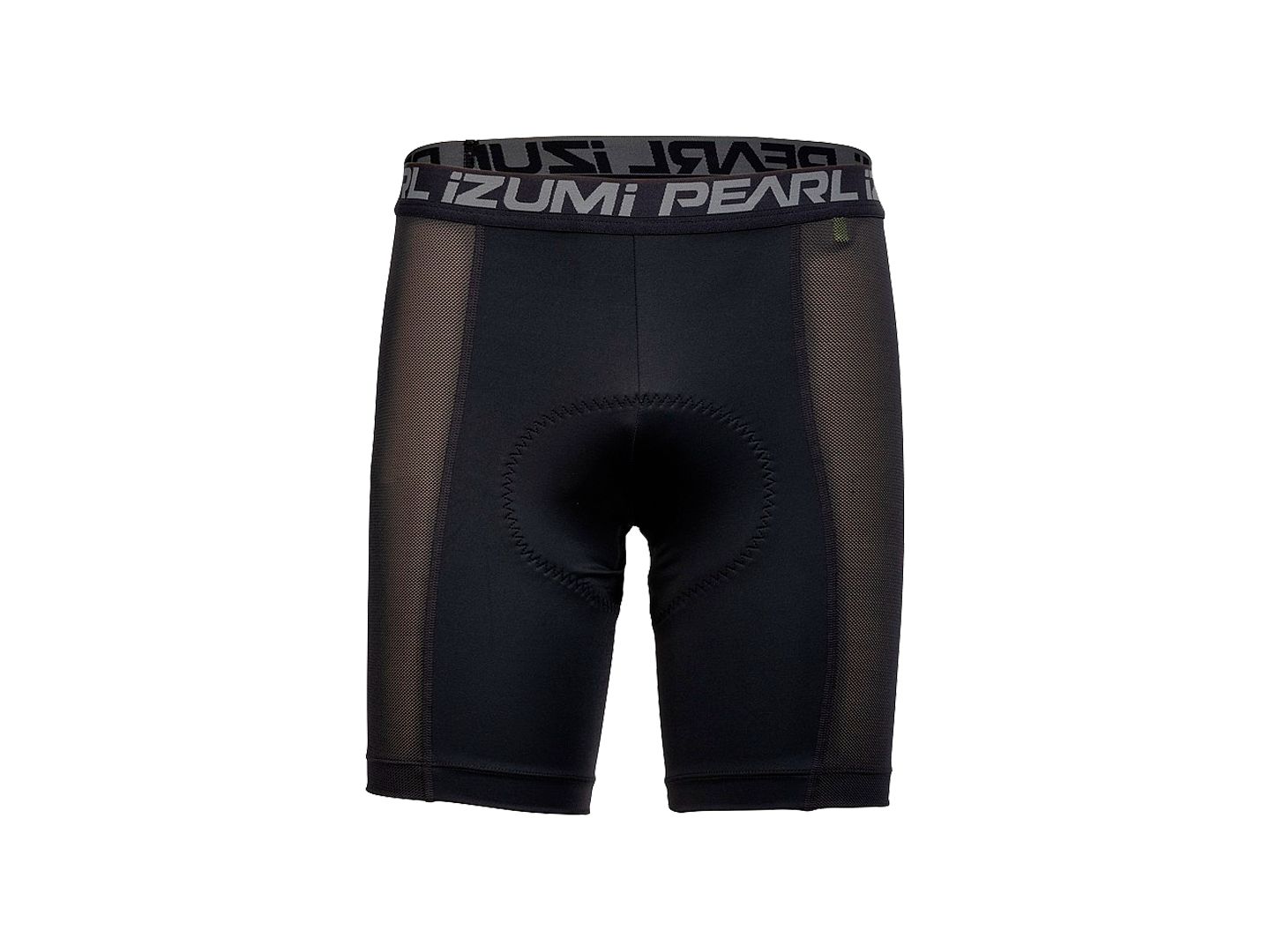 Men's Transfer Liner Shorts