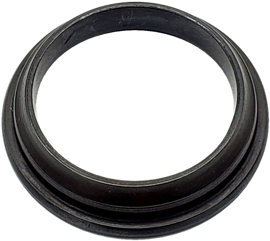 FSA Crown Race 1" Orbit DL/TH388 27.0mm FSA Crown Race 1" Orbit DL/TH388 27.0mm