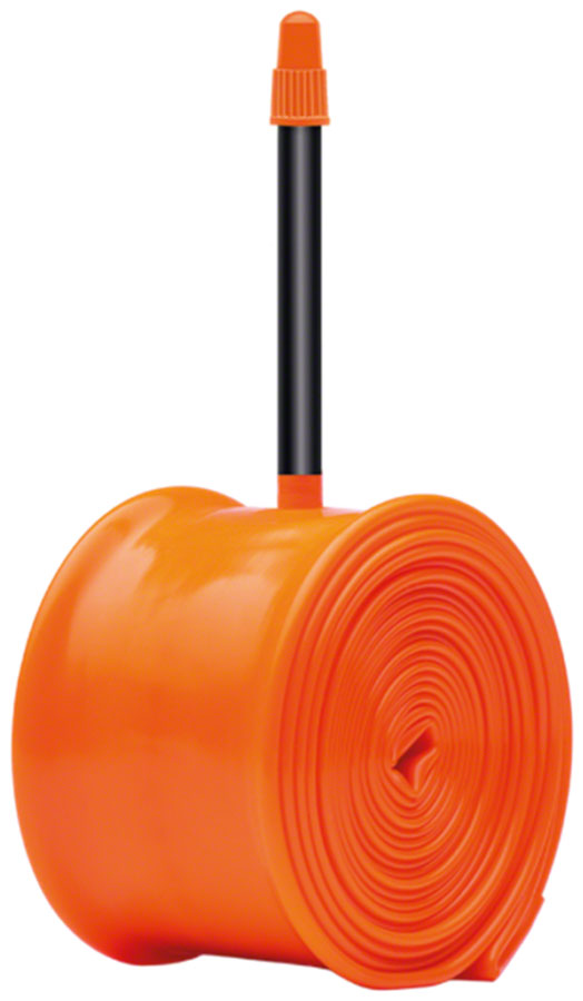 Tubolito X-Tubo CX/Gravel All Tube - 700 x 32-50mm, 60mm Presta Valve variant 2