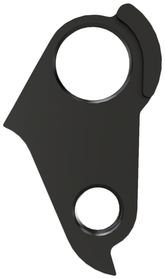 Wheels Manufacturing Hangers Requiring 1 Fastener - Image 2