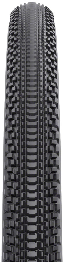 WTB Vulpine Tire - 700C, TCS Tubeless Folding - Image 17
