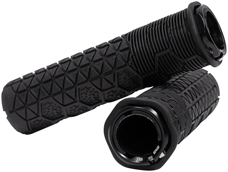 ENVE Composites 3DXC Grips - Image 2