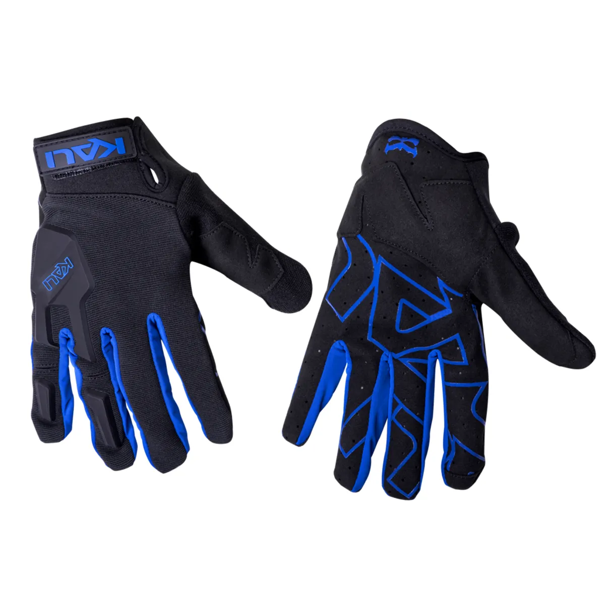 Kali Venture Glove