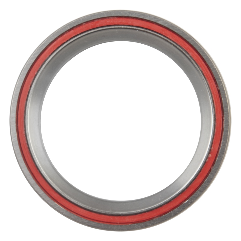 Sunlite Headset Cartridge Bearings R418 Various Headsets 45/45 30mm 41.8mm 8mm