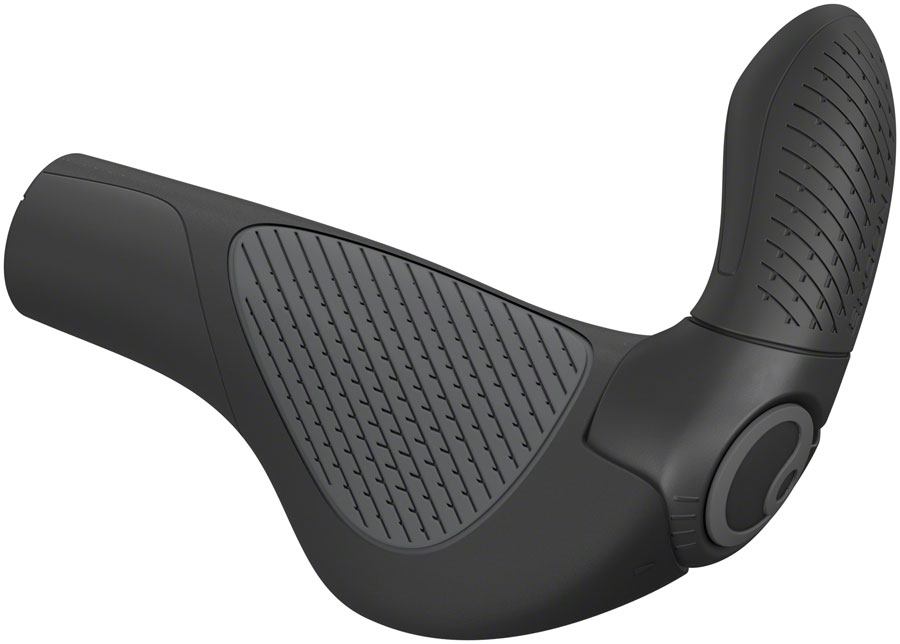 Ergon GP3 Evo Grips variant 2
