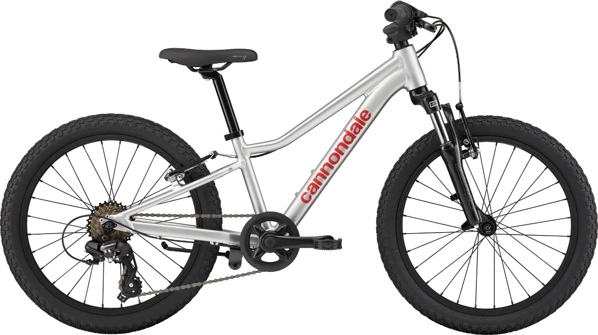 Kids Trail 20 variant 2