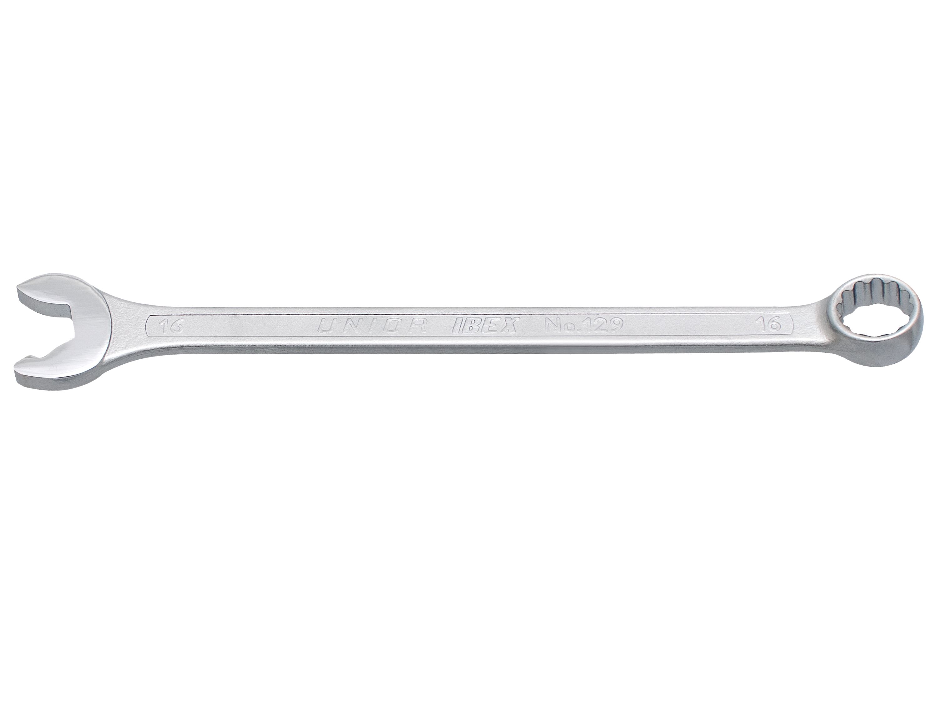 Unior Combination Wrench IBEX 13mm Tool