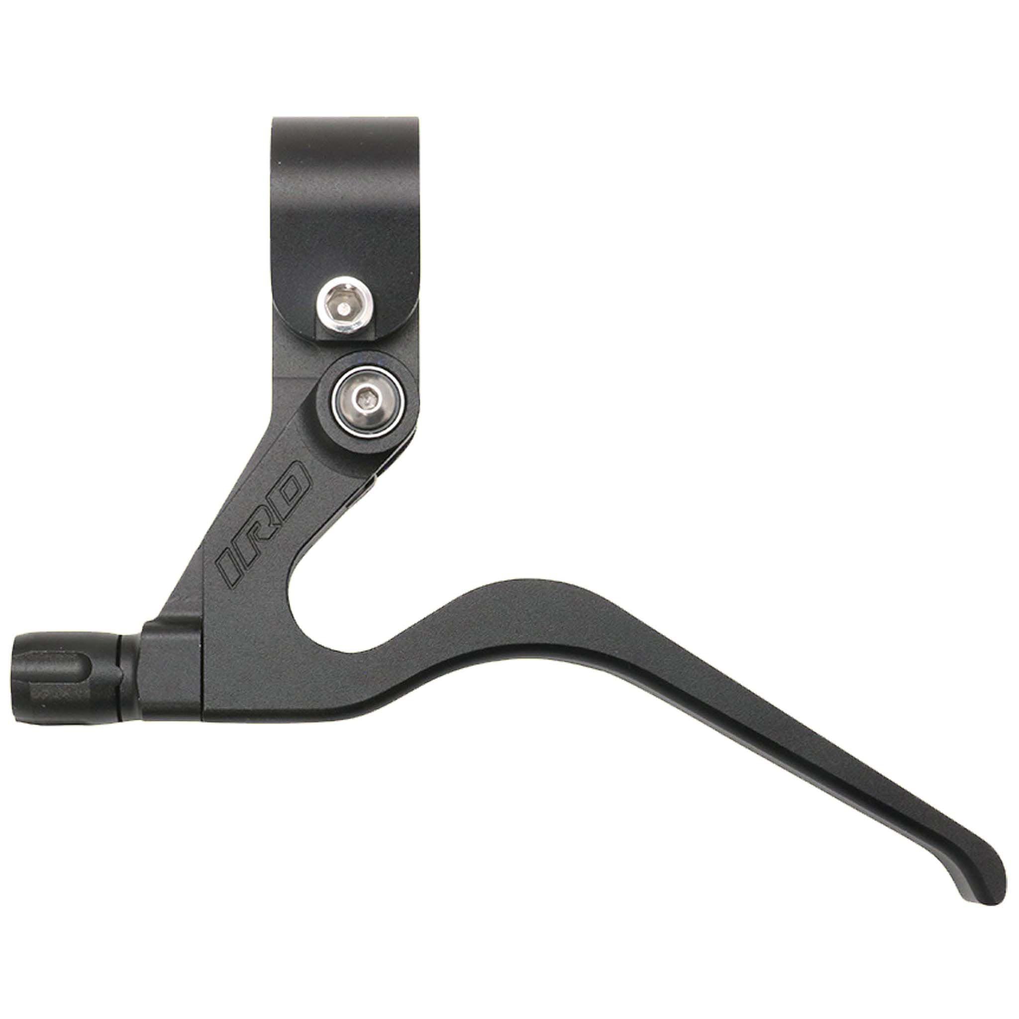 Interloc Cafam-L Brake Levers