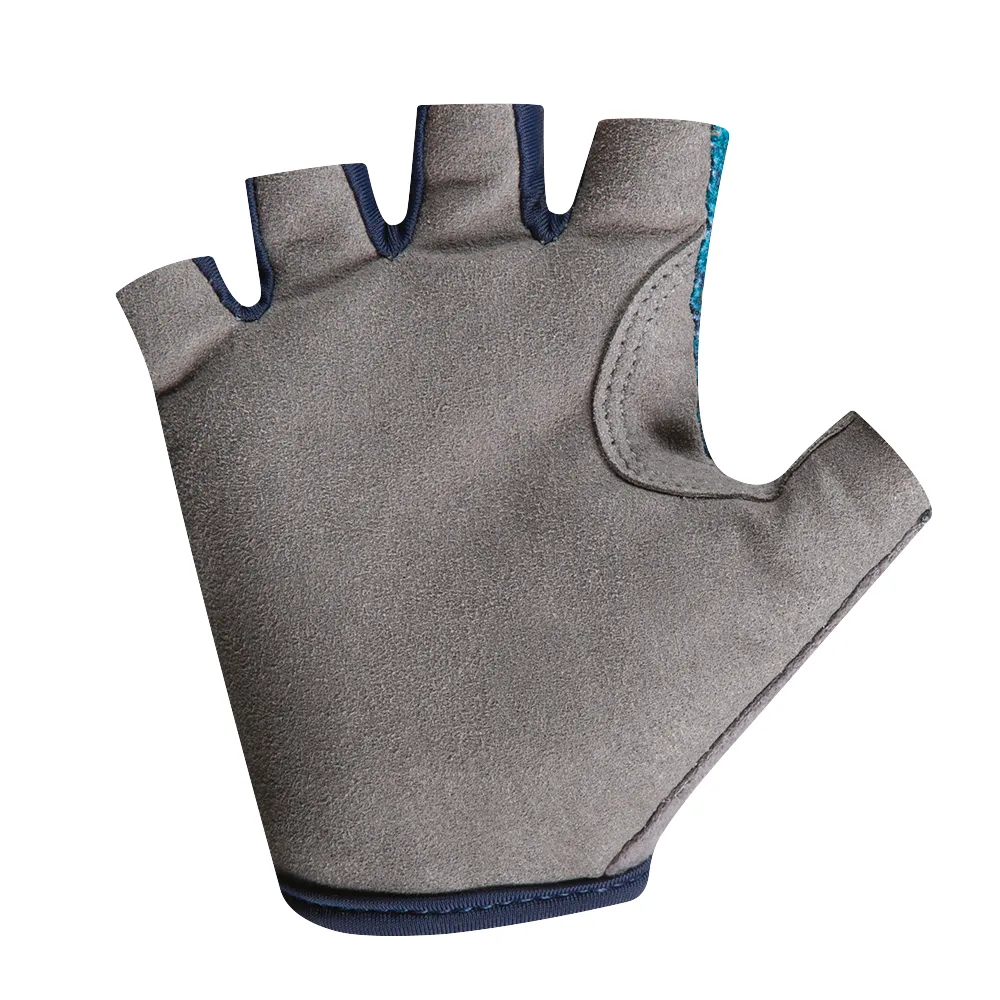 Youth Select Gloves - Image 11