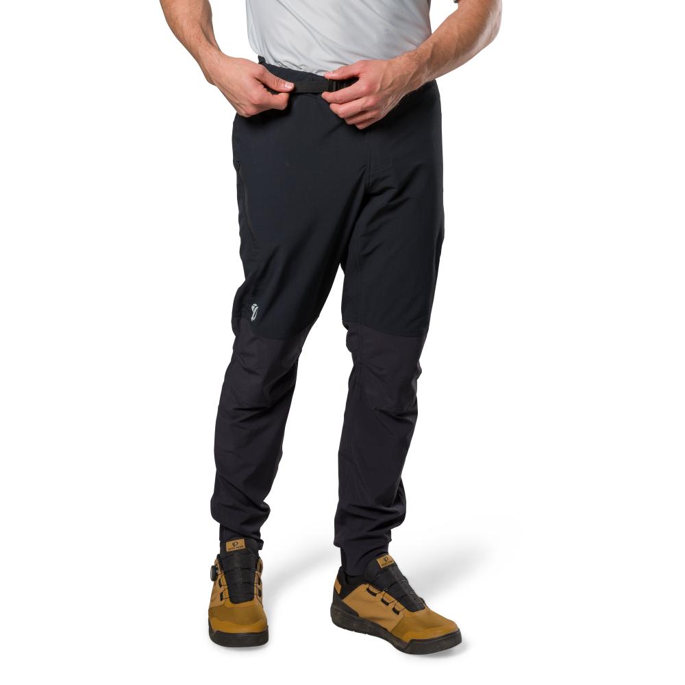 Men's Elevate Pants variant 2