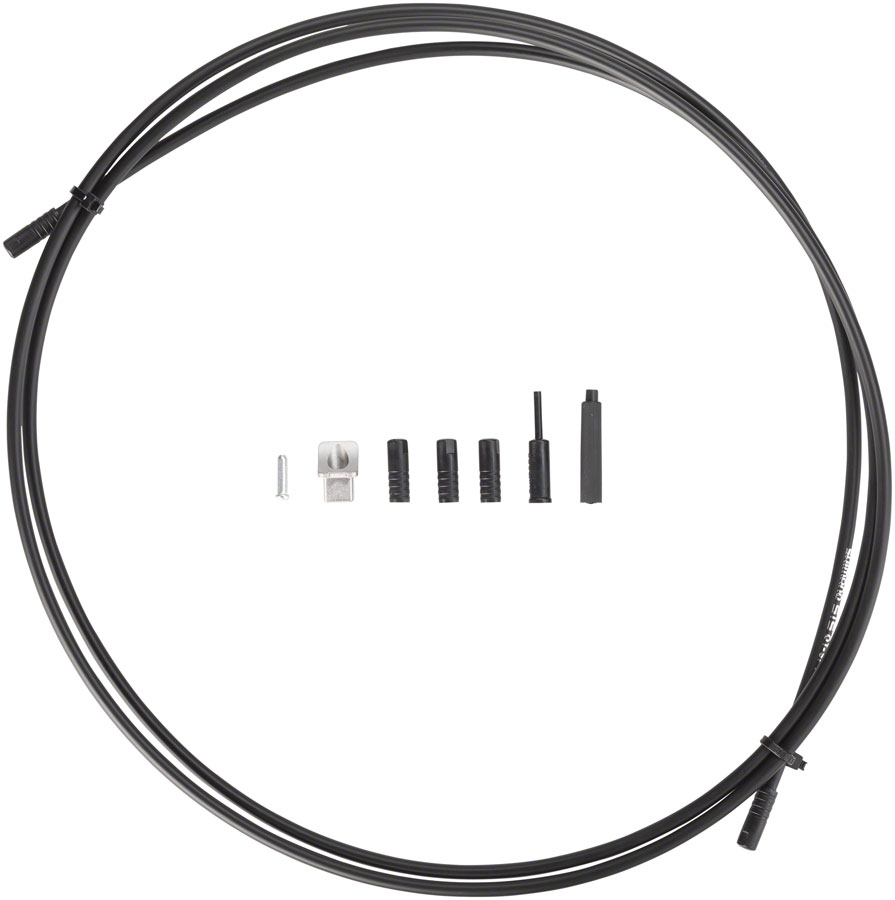 Shimano SLX SL-M7100 12-Speed Shifters - Image 4