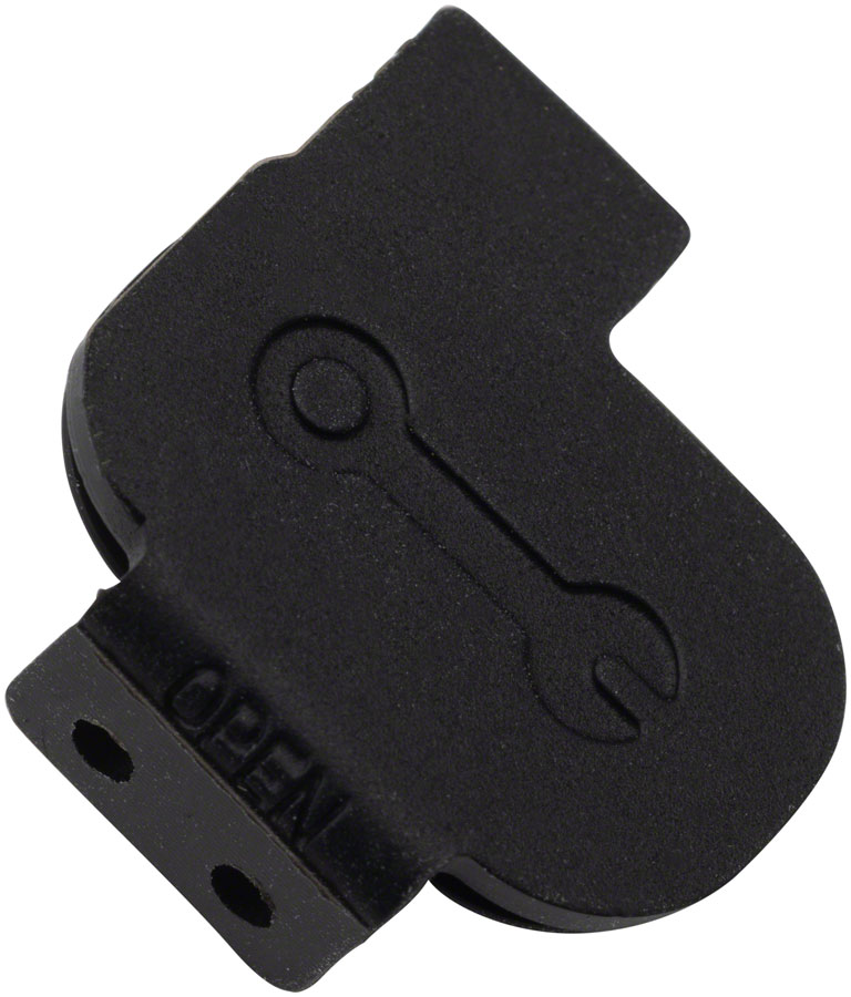 Bosch System Controller USB Cap - The smart system