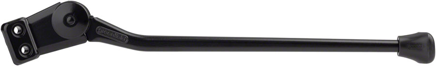 Greenfield KSDMBL Kickstand - 18mm Direct Mount Black Greenfield KSDMBL Kickstand - 18mm Direct Mount Black