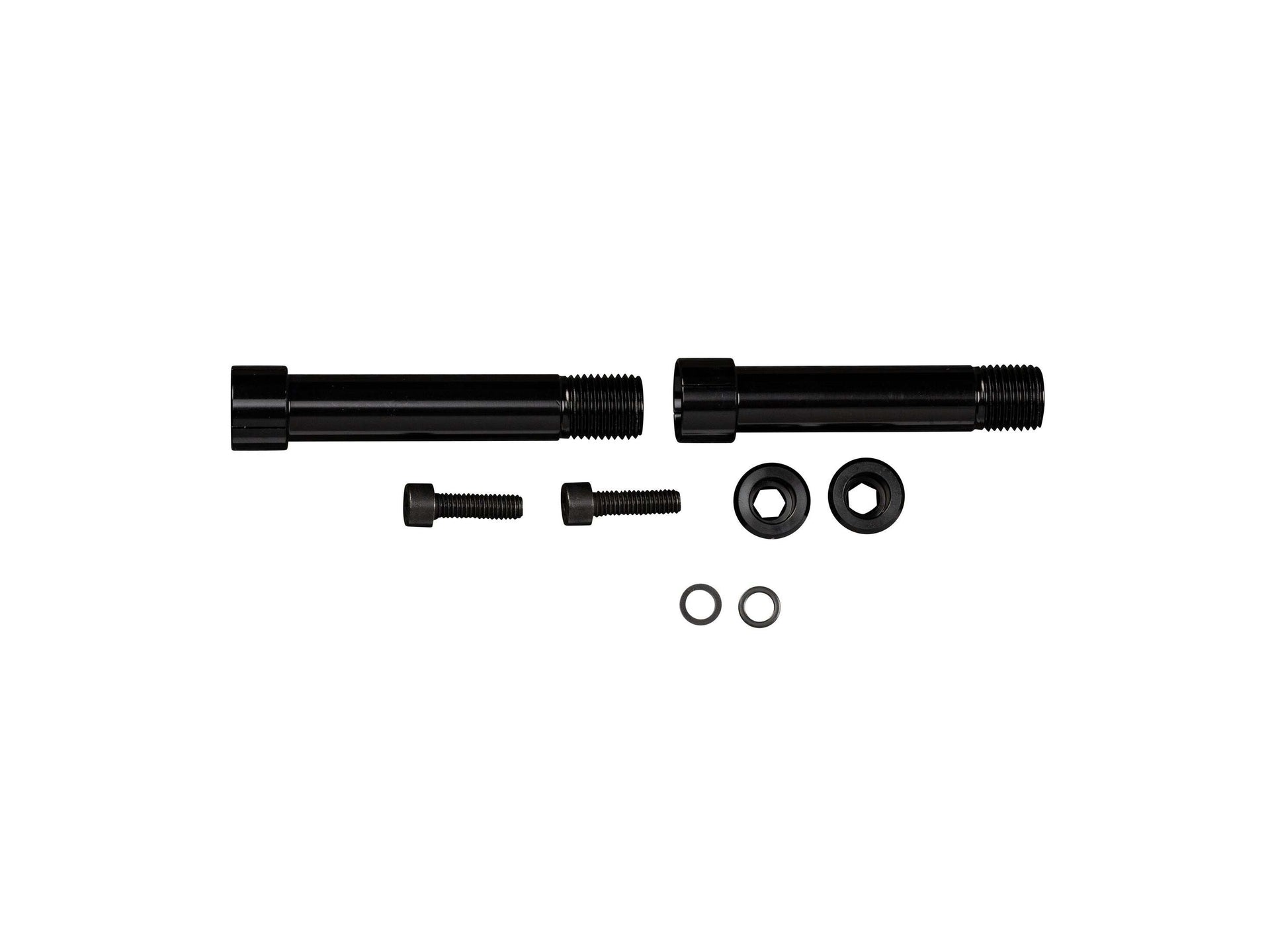 Pivot Axle Kit Vala 1 | Bullit 4 - Pivot Axle Kit Vala 1 | Bullit 4