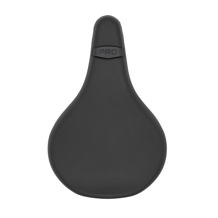 Kids Ride Shotgun Saddle for Pro Seat Gen 2 Kids Ride Shotgun Saddle for Pro Seat Gen 2