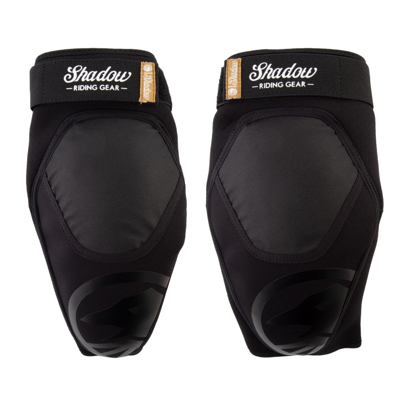 The Shadow Conspiracy Super Slim V2 Knee Pads variant 2