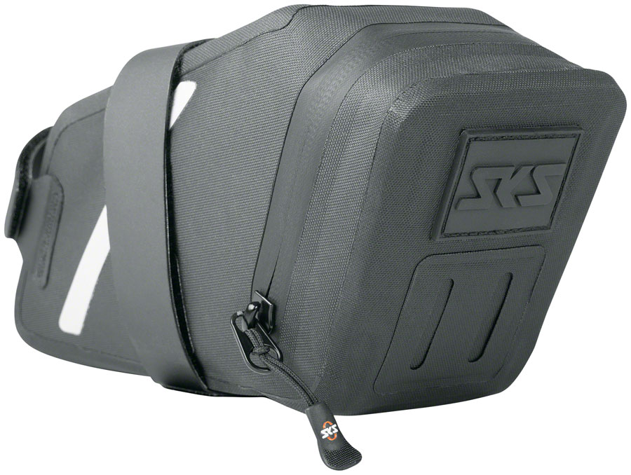 SKS Flow Trail Saddle Bag - Image 2