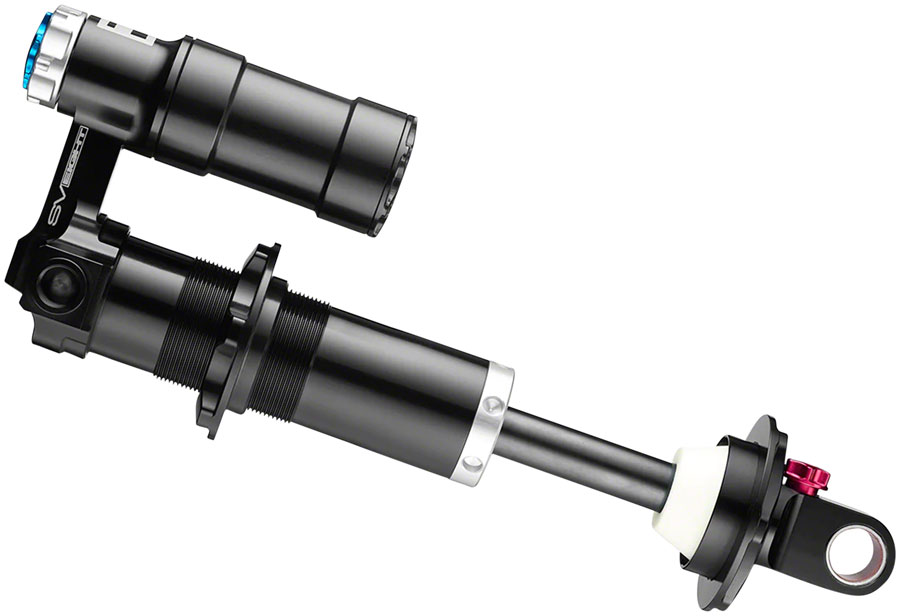 PUSH Industries SV Eight Rear Shock - Image 4