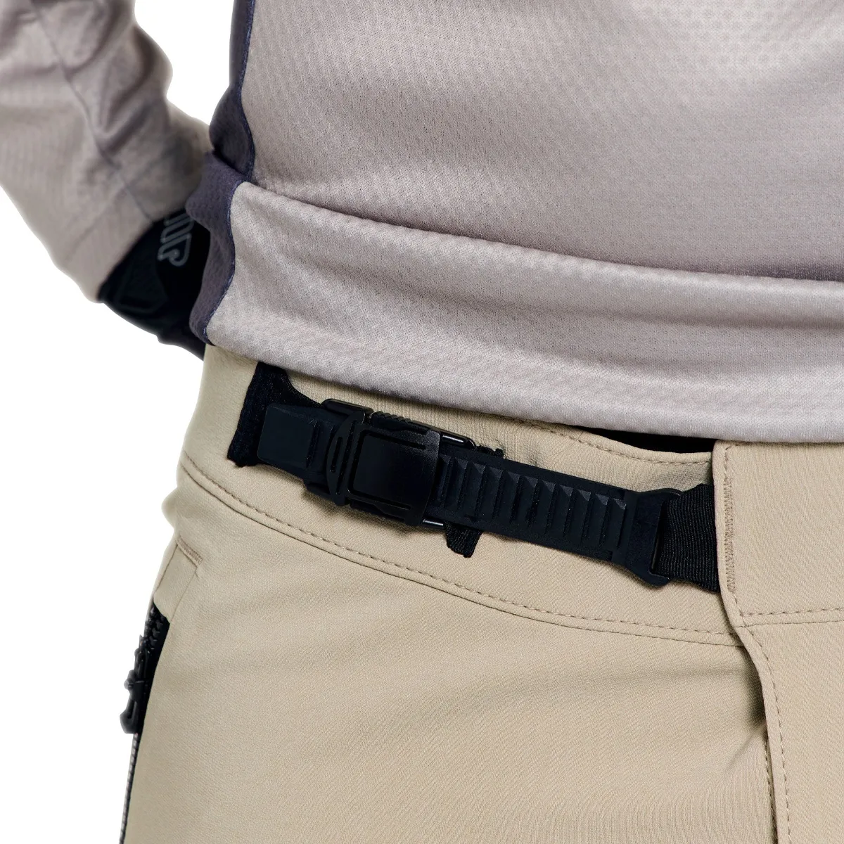 Stage Pant Mono Stone - Image 13