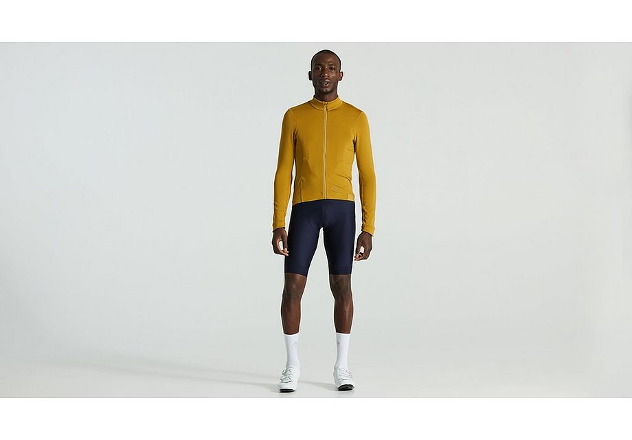 2025 Prime Powergrid Jersey Ls Men variant 2