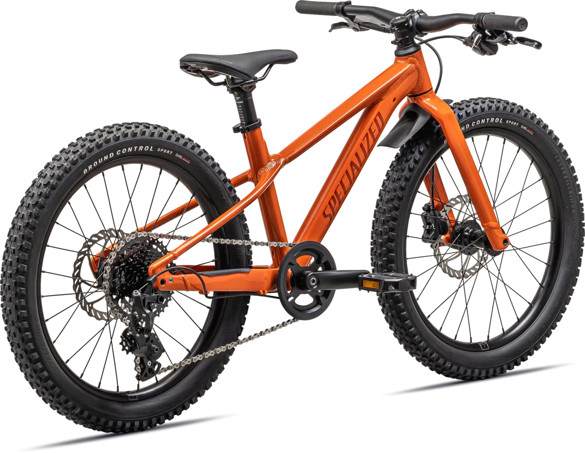 Riprock 20 - Image 12