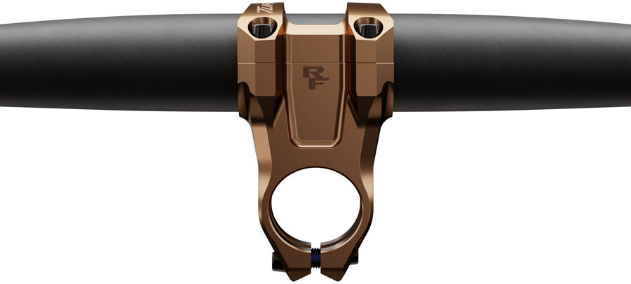RaceFace Turbine Stem - Image 3
