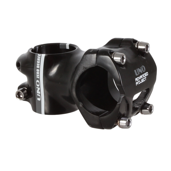 Kalloy AS-M03 Uno Advanced Project Stem variant 2