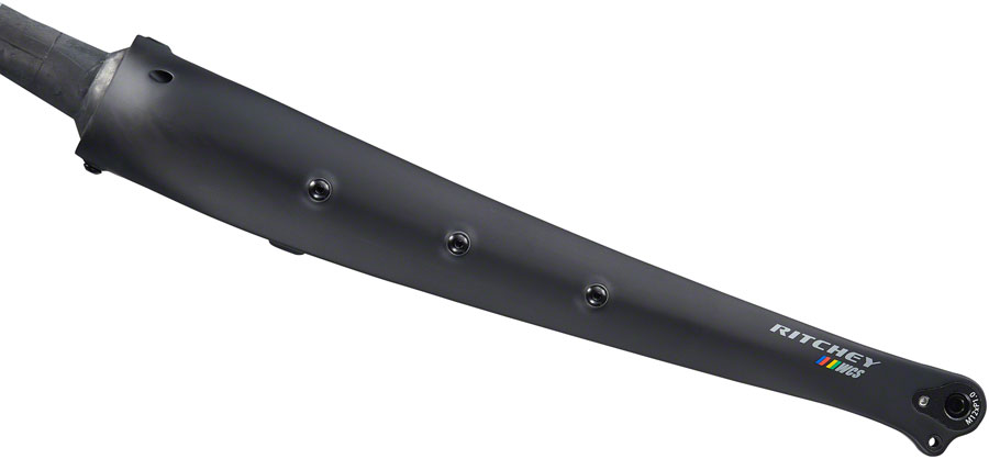 Ritchey WCS Carbon Adventure Fork - Image 4