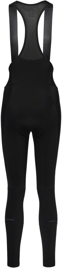 Gorewear Swiftride Thermo Bib Tights - Image 2
