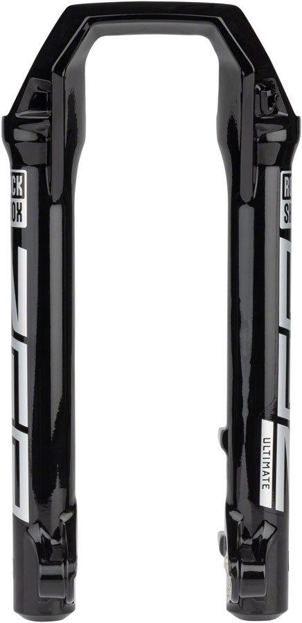 RockShox 38mm / 27.5" / Boost Lower Leg - Image 2