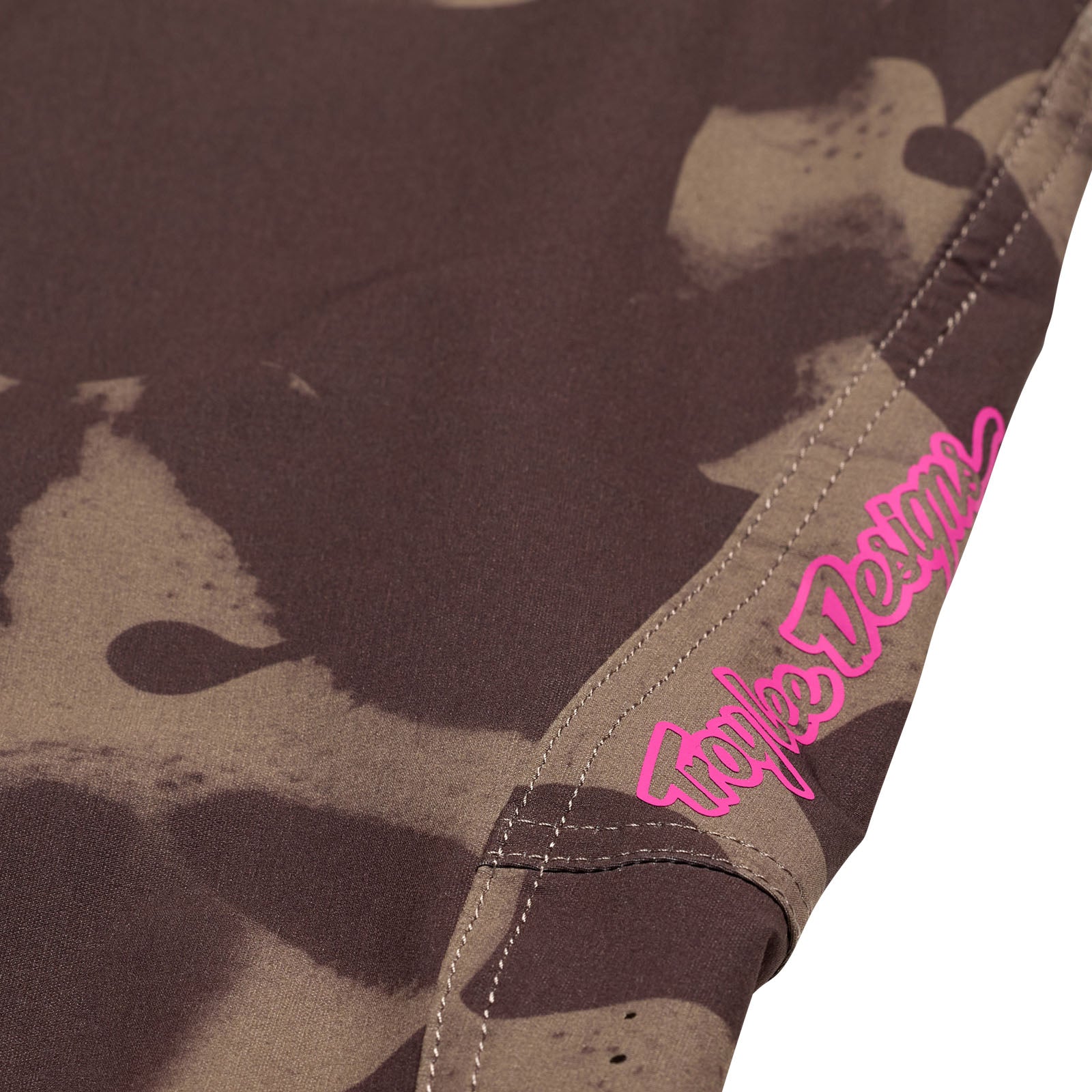 Skyline Pant Scrubland Olive - Image 2