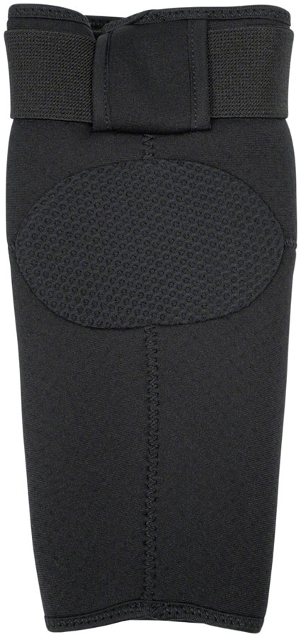 The Shadow Conspiracy Super Slim V2 Elbow Pads - Black  - Image 4