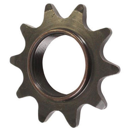 Halo Mini Sprocket DJD Bush and Supadrive variant 2