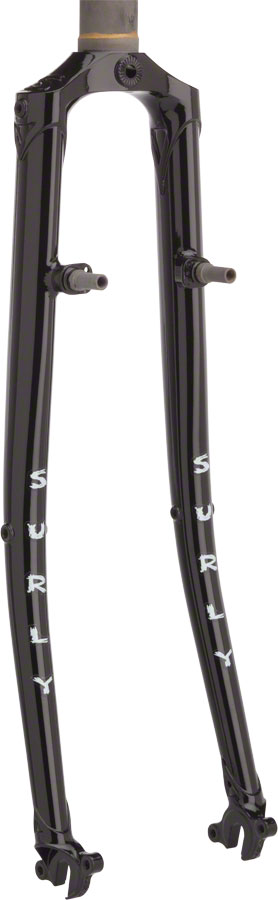 Surly Long Haul Trucker Fork variant 2
