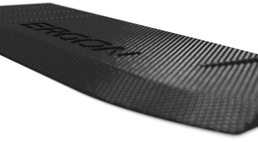 Ergon BT Orthocell Top Pads - Image 4