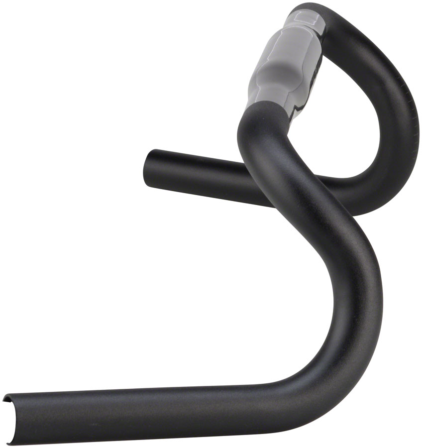 Salsa Woodchipper Deluxe Drop Handlebar - Image 5