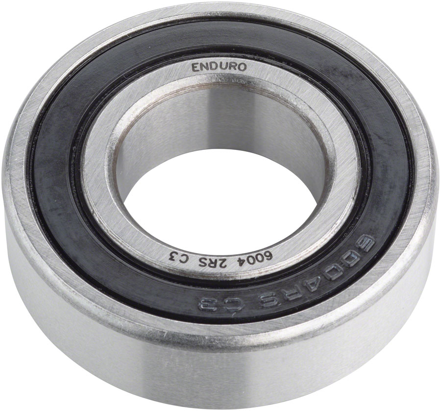 Enduro Standard Cartridge Bearing - Image 2